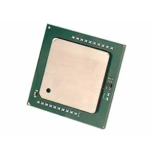 Процессор Hewlett Packard Enterprise Intel Xeon E52620, 2.5GHz, 6 ядер, 15MB кэш, LGA 1356