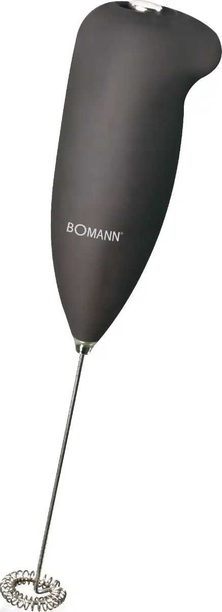 Stand Mixer Bomann MS 344 CB Photo 2