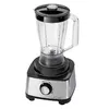 ProfiCook PC-KM 1063 food processor 1200 W Photo 2