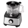 ProfiCook PC-KM 1063 food processor 1200 W Photo 3