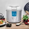 Rice Cooker Gastroback Design Pro 5L Photo 2