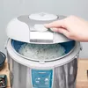 Rice Cooker Gastroback Design Pro 5L Photo 4