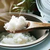 Rice Cooker Gastroback Design Pro 5L Photo 8