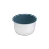 Rice Cooker Gastroback Design Pro 5L Photo 9