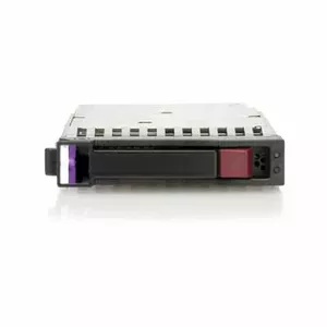 HDD Hewlett Packard Enterprise 300Gb 15K RPM SAS RP001231150 HP Enterprise