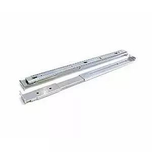 Rackmount 1U Small Form Factor BAL, HP Enterprise RP001230540