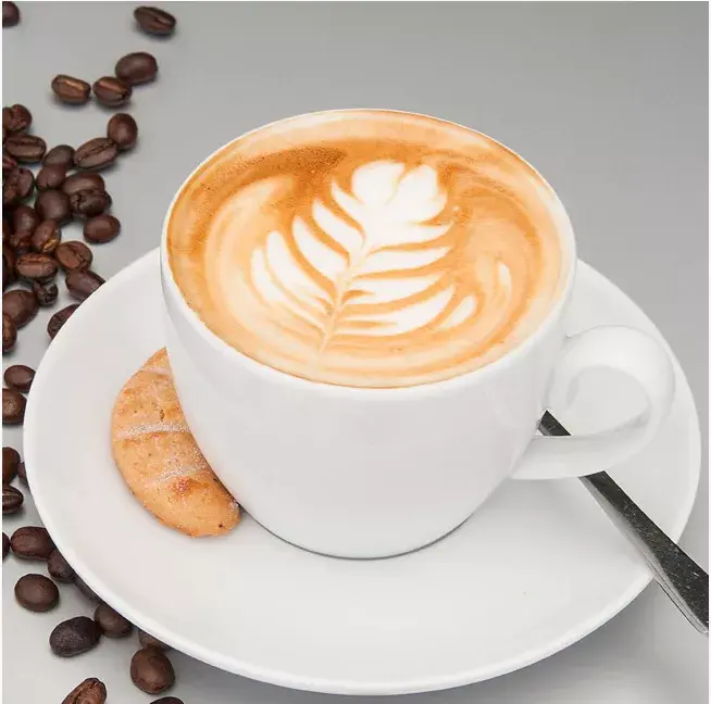 Эспрессо-машина Gastroback 1.5 L Design Espresso Plus Photo 3