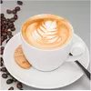 Эспрессо-машина Gastroback 1.5 L Design Espresso Plus Photo 3