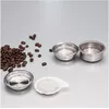 Эспрессо-машина Gastroback 1.5 L Design Espresso Plus Photo 4