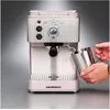 Эспрессо-машина Gastroback 1.5 L Design Espresso Plus Photo 7