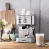 Эспрессо-машина Gastroback 1.5 L Design Espresso Plus Photo 8