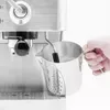 Эспрессо-машина Gastroback 1.5 L Design Espresso Plus Photo 10
