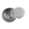 Эспрессо-машина Gastroback 1.5 L Design Espresso Plus Photo 11