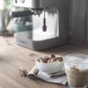 Эспрессо-машина Gastroback 1.5 L Design Espresso Plus Photo 13