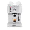 Espresso machine Gastroback 1.5 L Design Espresso Plus Photo 2