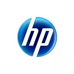 Memory Module Hewlett Packard Enterprise DIMM 32GB Quad Rank