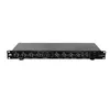 Active crossover Omnitronic 10355636 Photo 2