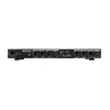 Active crossover Omnitronic 10355636 Photo 3