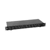 Active crossover Omnitronic 10355636 Photo 4