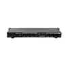 Active crossover Omnitronic 10355636 Photo 5