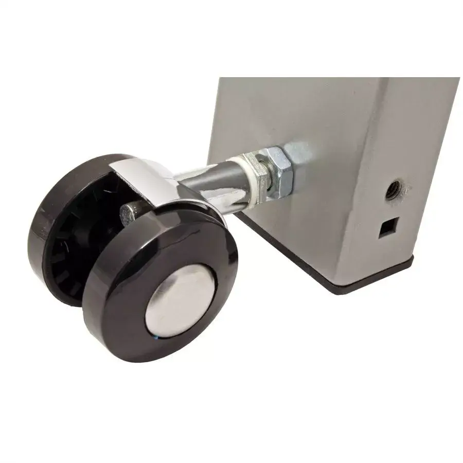 All-in-One PC mount ROLINE 17.02.1547 Photo 2