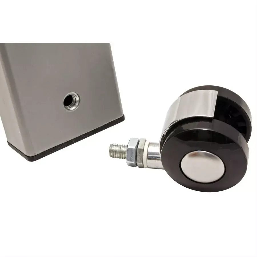 All-in-One PC mount ROLINE 17.02.1547 Photo 3