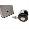 All-in-One PC mount ROLINE 17.02.1547 Photo 3