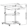 All-in-One PC mount ROLINE 17.02.1547 Photo 4