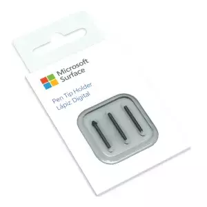 Наконечник для пера Microsoft GFU-00002