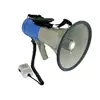 Megafons Velleman MP25SFM Photo 2