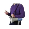 Megafons Velleman MP25SFM Photo 3