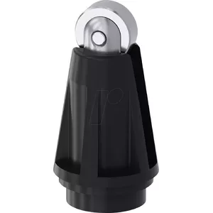 Siemens 3SE5000-0AD02 Roller Plunger Actuator Head