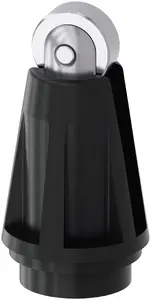 Siemens 3SE5000-0AD02 izpildmehānisma galva Photo 1