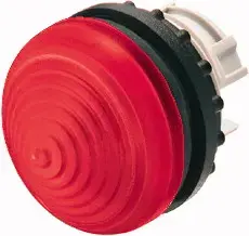 Световой индикатор Eaton M22-LH-R, красный