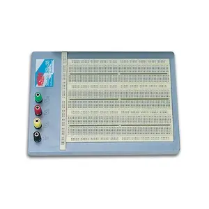 Interfeisa karte Velleman SD35N Photo 1