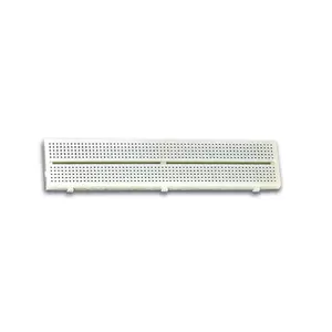 Interface Card Velleman SD10N