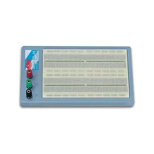 Interface card Velleman SD24N