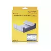 Корпус компьютера DeLOCK 47200 Photo 2