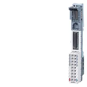 Электрические клеммы Siemens 6ES7193-6BP00-0DA0