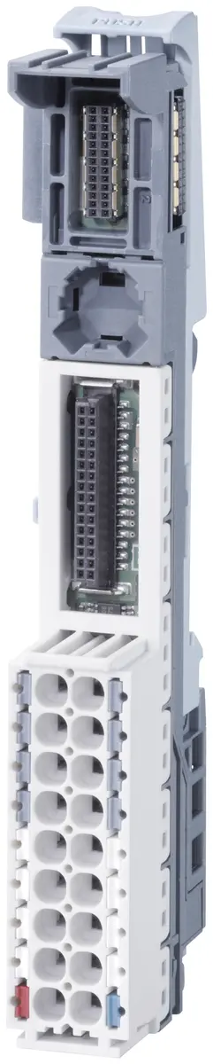 Siemens SIMATIC ET 200SP Bāzes bloks