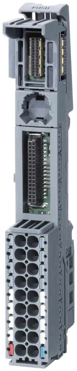 Siemens SIMATIC ET 200SP Bāzes bloks