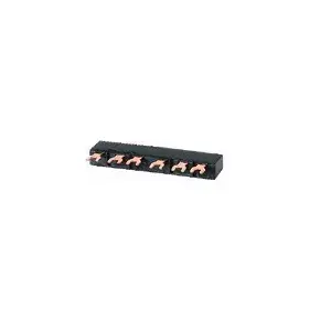 Eaton B3.0/2-PKZ0 Circuit Breaker