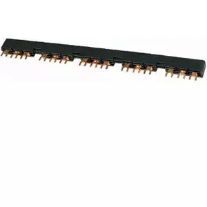 Kontakts Eaton B3.1/5-PKZ0