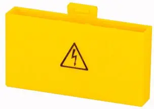 Eaton H-B3-PKZ0 3-fāžu kopņu bloks PKZ0
