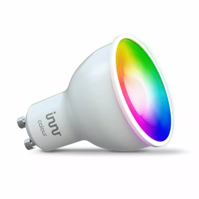 Viedās LED spuldzes