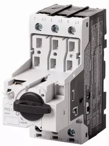 Eaton PKE32 Motor Protective Circuit Breaker, 32A, 690V