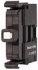 header-product