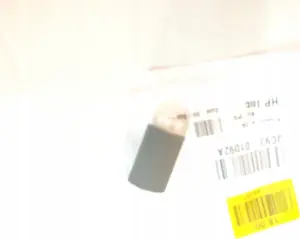 Ролик подачи бумаги для принтеров HP SAM-JC93-01092A, запасная деталь