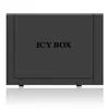 Disku arrays ICY BOX IB-RD3620SU3 Photo 4