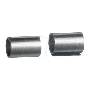3M P-60 Constant Force Spring for 9-15 mm Diameter
